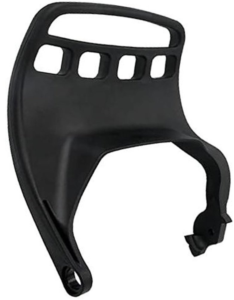JINFOLI Chain Brake Handle and Hand Guard for STIHL MS231/MS231C/MS251/MS251C