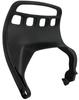 JINFOLI Chain Brake Handle and Hand Guard for STIHL MS231/MS231C/MS251/MS251C view 1