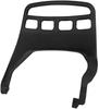 JINFOLI Chain Brake Handle and Hand Guard for STIHL MS231/MS231C/MS251/MS251C view 2