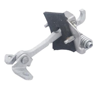 VNABIA Front Door Hinge Stop Check Strap 9181E6 for Citroën Xsara Picasso 2000–2008
