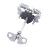 VNABIA Front Door Hinge Stop Check Strap 9181E6 for Citroën Xsara Picasso 2000–2008 view 2