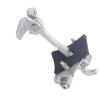 VNABIA Front Door Hinge Stop Check Strap 9181E6 for Citroën Xsara Picasso 2000–2008 view 3