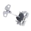 VNABIA Front Door Hinge Stop Check Strap 9181E6 for Citroën Xsara Picasso 2000–2008 view 4
