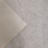 Garden Furniture Cover for Rectangular Seating Sets, 330 x 290 x 130 cm, Silver Gray view 3