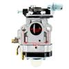 Hujago Carburetor for Poulan Pro Leaf Blower PR48BT view 3