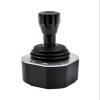 OutFyt 61C Single-Axis Damping Push Rod, 12 V, RS232 view 1
