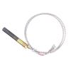 Tomvorks Brand-New, High-Quality Thermopile for Gas Ovens, Grills, Boilers, and Water Heaters view 2