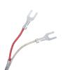 Tomvorks Brand-New, High-Quality Thermopile for Gas Ovens, Grills, Boilers, and Water Heaters view 3