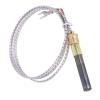 Tomvorks Brand-New, High-Quality Thermopile for Gas Ovens, Grills, Boilers, and Water Heaters view 4