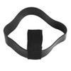 Kavolet Elastic Rubber Scuba Tank Hose Retainer Band, 47 cm or 35 cm view 1