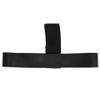Kavolet Elastic Rubber Scuba Tank Hose Retainer Band, 47 cm or 35 cm view 2