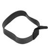 Kavolet Elastic Rubber Scuba Tank Hose Retainer Band, 47 cm or 35 cm view 4