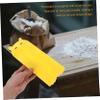 Multifunctional Gnocchi Board Set, Stainless Steel and Plastic view 3