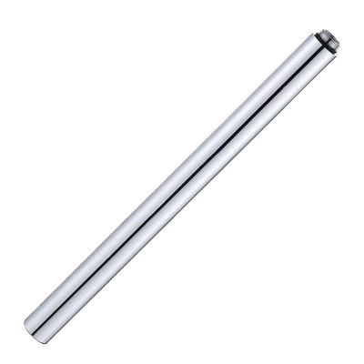 Shower Extension Arm, 11.81-Inch Showerhead Extension Arm