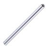Shower Extension Arm, 11.81-Inch Showerhead Extension Arm view 1