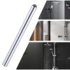 Shower Extension Arm, 11.81-Inch Showerhead Extension Arm view 4