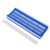 Embroidery Floss Organizer, 50 Positions view 3