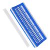 Embroidery Floss Organizer, 50 Positions view 4