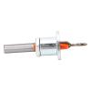OY Steel Multi-Material Countersink Drill Bit with Tool Set, 2.8 x 8 mm view 3
