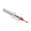 OY Steel Multi-Material Countersink Drill Bit with Tool Set, 2.8 x 8 mm view 4