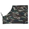 YUKOFE Leaf Blower Vacuum Bag, Oxford Cloth, Easy-Clean view 1