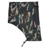 YUKOFE Leaf Blower Vacuum Bag, Oxford Cloth, Easy-Clean view 2