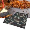 YUKOFE Leaf Blower Vacuum Bag, Oxford Cloth, Easy-Clean view 3