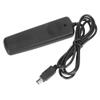 Remote Shutter Release with Lock for D5000–D5600 view 1