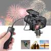 Remote Shutter Release with Lock for D5000–D5600 view 4