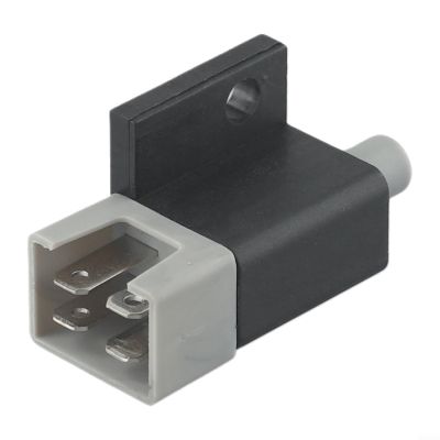 725-04363 Piston Safety Interlock Switch for RZT42, ZT154 Lawn Mowers