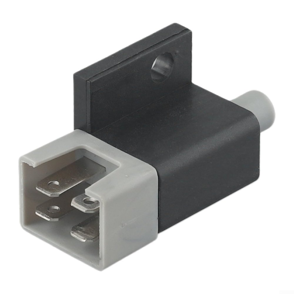 725-04363 Piston Safety Interlock Switch for RZT42, ZT154 Lawn Mowers