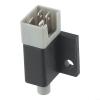 725-04363 Piston Safety Interlock Switch for RZT42, ZT154 Lawn Mowers view 2