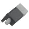 725-04363 Piston Safety Interlock Switch for RZT42, ZT154 Lawn Mowers view 3
