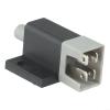 725-04363 Piston Safety Interlock Switch for RZT42, ZT154 Lawn Mowers view 4
