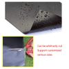 Durable Rubber Pond Liner, 10 x 12 m, 8 mm Thick, UV-Resistant view 4