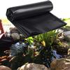 Durable Rubber Pond Liner for Small Ponds, Fish Ponds, Streams, Fountains and Garden Waterfalls view 1