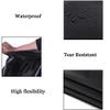 Durable Rubber Pond Liner for Small Ponds, Fish Ponds, Streams, Fountains and Garden Waterfalls view 3