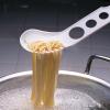 Multifunctional Spaghetti Measuring Spoon and Pasta Utensil view 3