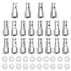 Agwuoetr 20-Pack Pressure Cooker Valve Replacement view 1