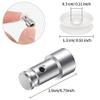 Agwuoetr 20-Pack Pressure Cooker Valve Replacement view 3