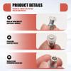 Agwuoetr 20-Pack Pressure Cooker Valve Replacement view 4