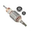 Reliable Rotor Assembly Solution #5136337 for Electric Hammers view 1
