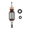 Reliable Rotor Assembly Solution #5136337 for Electric Hammers view 3