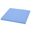 Silicone Thermal Pad, 00 x 100 x 5 mm, for CPU and GPU Heat Dissipation view 2