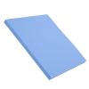 Silicone Thermal Pad, 00 x 100 x 5 mm, for CPU and GPU Heat Dissipation view 3