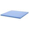 Silicone Thermal Pad, 00 x 100 x 5 mm, for CPU and GPU Heat Dissipation view 4