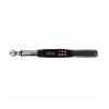 Digital Torque Adapter, 1.5–340 Nm, Adjustable, 2% Accuracy view 3
