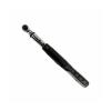 Digital Torque Adapter, 1.5–340 Nm, Adjustable, 2% Accuracy view 4