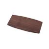 DTACBNEUZ Black Walnut Serving Tray view 1