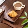 DTACBNEUZ Black Walnut Serving Tray view 3